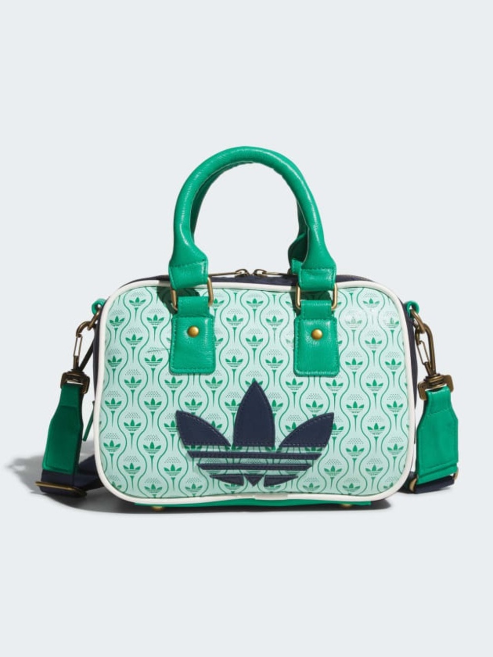 adidas ORIGINALS ROUND BAG